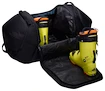 Sac de sport Thule  Snow Duffel 80L Black