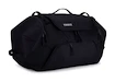 Sac de sport Thule  Snow Duffel 80L Black