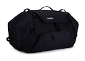 Sac de sport Thule  Snow Duffel 80L Black