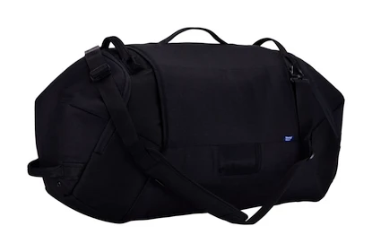 Sac de sport Thule  Snow Duffel 80L Black