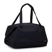 Sac de sport Thule Subterra 2 Duffel 35L Black