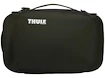 Sac de sport Thule Subterra Subterra Convertible Carry On - Dark Forest