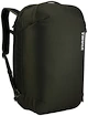 Sac de sport Thule Subterra Subterra Convertible Carry On - Dark Forest