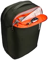 Sac de sport Thule Subterra Subterra Convertible Carry On - Dark Forest