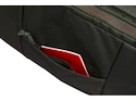 Sac de sport Thule Subterra Subterra Convertible Carry On - Dark Forest