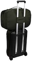 Sac de sport Thule Subterra Subterra Convertible Carry On - Dark Forest