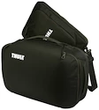 Sac de sport Thule Subterra Subterra Convertible Carry On - Dark Forest