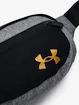Sac de sport Under Armour
