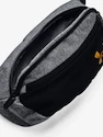 Sac de sport Under Armour