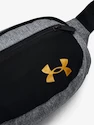 Sac de sport Under Armour