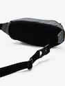 Sac de sport Under Armour