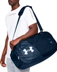 Sac de sport Under Armour