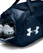 Sac de sport Under Armour