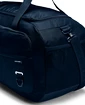 Sac de sport Under Armour