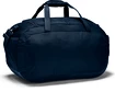 Sac de sport Under Armour