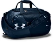 Sac de sport Under Armour