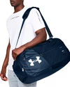 Sac de sport Under Armour