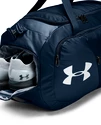 Sac de sport Under Armour
