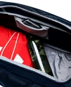 Sac de sport Under Armour