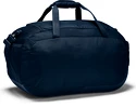 Sac de sport Under Armour