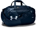 Sac de sport Under Armour