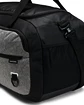 Sac de sport Under Armour