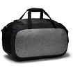Sac de sport Under Armour