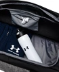 Sac de sport Under Armour