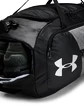 Sac de sport Under Armour