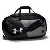 Sac de sport Under Armour