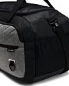 Sac de sport Under Armour