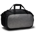 Sac de sport Under Armour