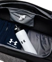 Sac de sport Under Armour