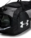 Sac de sport Under Armour