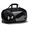 Sac de sport Under Armour