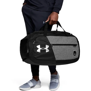 Sac de sport Under Armour