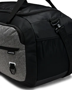 Sac de sport Under Armour