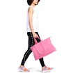 Sac de sport Under Armour