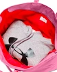 Sac de sport Under Armour