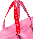 Sac de sport Under Armour