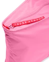 Sac de sport Under Armour