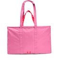 Sac de sport Under Armour