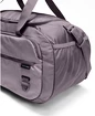 Sac de sport Under Armour