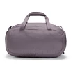 Sac de sport Under Armour