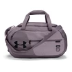 Sac de sport Under Armour