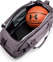 Sac de sport Under Armour