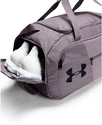 Sac de sport Under Armour