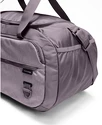 Sac de sport Under Armour