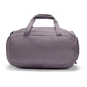 Sac de sport Under Armour