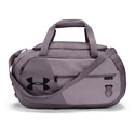 Sac de sport Under Armour